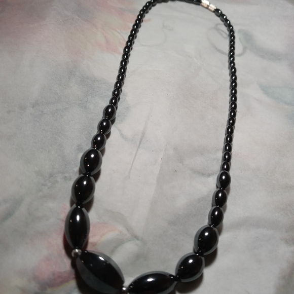 Necklace - Picture 4 of 4